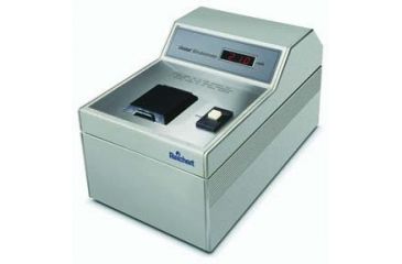 Image of Reichert UNISTAT Bilirubinometer, Reichert 1310311C