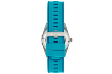 Image of Reign Gage Automatic Watch w/Date - Mens, Blue, One Size, REIRN6604
