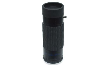 Image of Reizen Monocular 8x20 with Case, Black SE-164C
