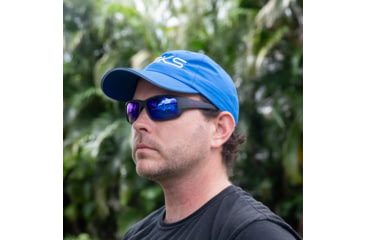 Image of Reks Kontrast Hat 079F7090, kontrast-hat