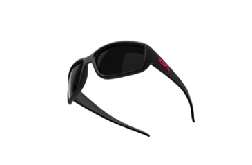 Image of Reks Lokon Kontrast Polarized Sunglasses 61BBC876, lokon-polycarbonate-polarized