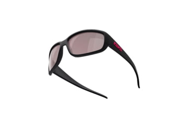 Image of Reks Lokon Xl Kontrast Polarized Sunglasses F7BB04D0, lokon-xl-polycarbonate-polarized