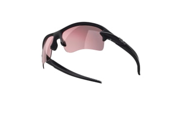 Image of Reks Sling Blade Golf TrivexaR Sunglasses A9F278FE, sling-blade-golf-trivex