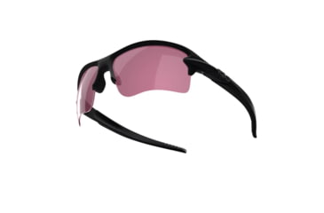 Image of Reks Sling Blade Kontrast Sunglasses BE176E9E, sling-blade-kontrast-sunglasses