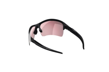 Image of Reks Sling Blade Xm Golf TrivexaR Sunglasses 86E4ADC2, sling-xm-golf-trivex