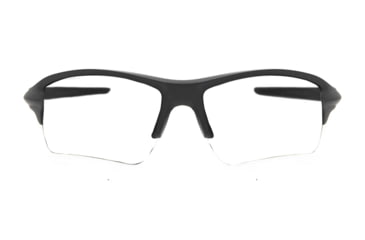 Image of Reks Sling XM Eyeglasses, HD Trivexa, Clear, One Size, sli-xm-eg-hd-trivex