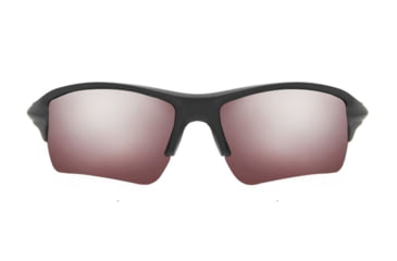 Image of Reks Sling XM Sunglasses, Trivex Color Boostinga, Brown, One Size, sli-xm-tri-pref
