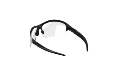 Image of Reks Sling Xm Trivex Eyeglasses CDEA3EA6, sling-xm-eyeglasses-hd-trivex-r