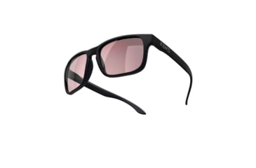 Image of Reks Sport Golf TrivexaR Sunglasses 7689EE81, sport-golf-trivex