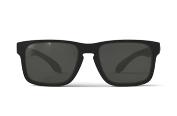 Image of Reks Sport Sunglasses, Clear, One Size, dev-test-poly