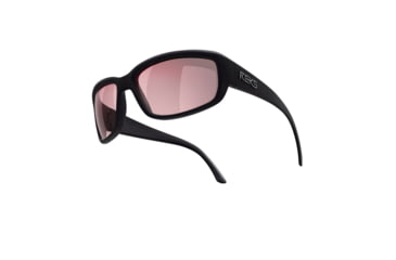 Image of Reks Wrap Around Xl Golf TrivexaR Sunglasses 4B06E99F, wrap-xl-golf-trivex