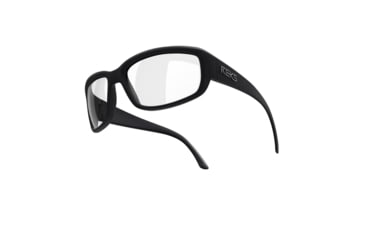 Image of Reks Wrap Xl Trivex Eyeglasses E58A6CA0, wrap-xl-eyeglasses-hd-trivex-r