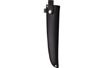 Image of Relentless Knives Curved Fillet Knife 9", RKN9CFK