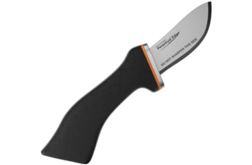 Image of Relentless Knives Hunter Fixed Blade Skinner, RKNHTRSKS