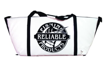 Image of Reliable Fishing Kill Bag 20inx48in Insulated, RF2048