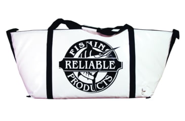 Image of Reliable Fishing Kill Bag 20inx60in Insulated, RF2060