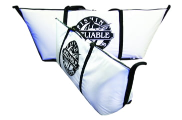 Image of Reliable Fishing Kill Bag 24inx60in Insulated, RF2460