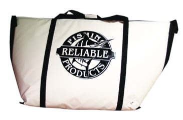 Image of Reliable Fishing Kill Bag 28inx48in Insulated, RF2848