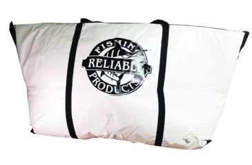 Image of Reliable Fishing Kill Bag 30inx60in Insulated, RF3060
