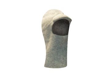 Reliable of Milwaukee Ragg Balaclava with Polypro Liner | Free Shipping ...