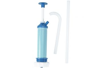 Image of Reliance Anti-gravity Water Pump 7250-03