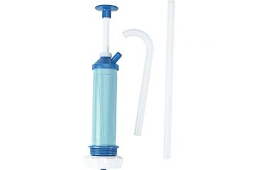 Image of Reliance Anti-gravity Water Pump 7250-03