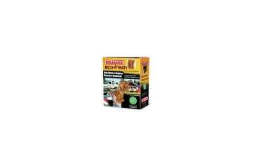 Image of Reliance Eco-fresh Digestor/deodorant 2692-03