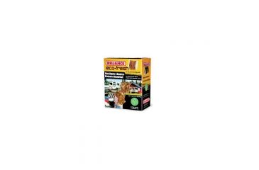 Image of Reliance Eco-fresh Digestor/deodorant 2692-03