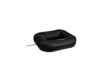 Image of Reliance Inflatable Sink, 9836-03