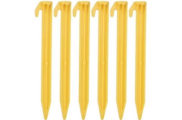 Image of Reliance Power Peg 12 Bulk 3120-03