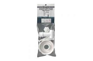 Image of Reliance Replacement Spigot Assembly 7210-03