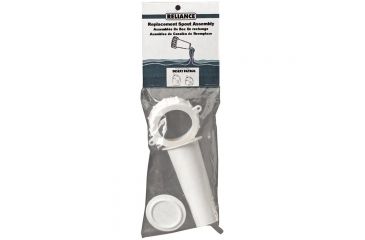 Image of Reliance Desert Patrol Container Replacement Spigot, 7230-03