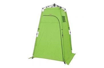 Image of Reliance Shower/privacy Tent 4100-09