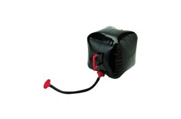 Image of Reliance Solar Spray Shower, 5 Gal., 9321-69