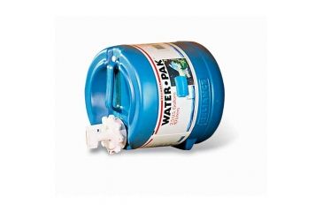Image of Reliance Waterpak, 5 Gal Container, 8820-03
