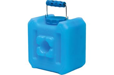 Image of Reliance Waterbrick Half-size Blue 9161-99