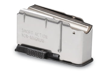 Image of REM Arms Accessories R19524 OEM 270 Win, 30-06 Springfield, 7mm Rem Mag, 300 Wi