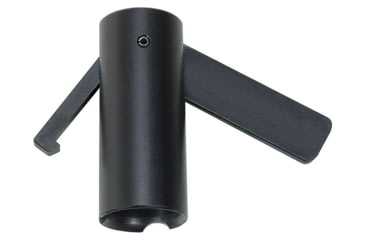 Image of Remington R 19664 700 Bolt Disassembly Tool, Black, R19664