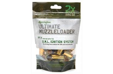 Image of REM RPCUML ML IGNITIN SOURCE 24/20