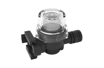 Image of Remco Filter Strainer 50 Mesh, MF-34F34M-R