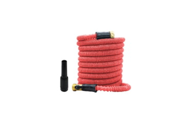 Image of Remco Outlet Hose Kit F/Water Transfer, RHOK-01