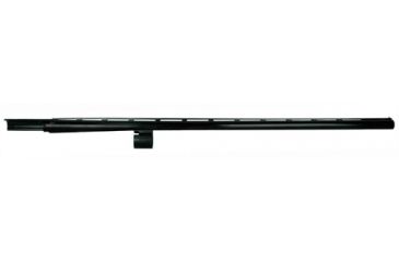 Image of Remington 1187 Premier Vent Rib Standard Contour 20 28 in. RC VT Mod Rem Choke 20 28 in. RC VT Mod Rem Choke 80506