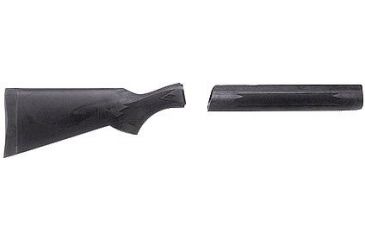 Image of Remington 12 Gauge Youth Synthetic Stock &amp; Forend 11047
