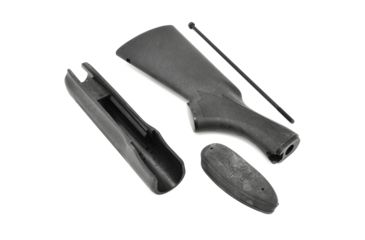 Image of Remington 12 Gauge Youth Synthetic Stock and Forend 11047