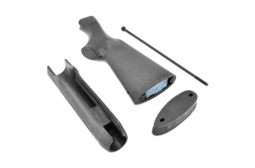 Image of Remington 12 Gauge Youth Synthetic Stock and Forend 11047