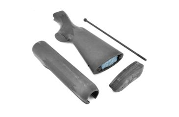 Image of Remington 12 Gauge Youth Synthetic Stock and Forend 11047