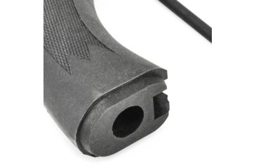 Image of Remington 12 Gauge Youth Synthetic Stock and Forend 11047