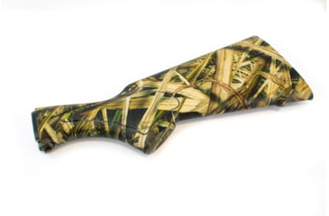 Image of EDEMO Remington 17829 1100/11-87 12GA Shotgun Stock/Forend Synthetic Mossy, EDEMO1