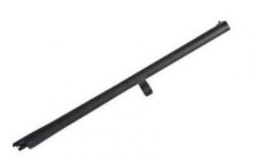 Image of USED Remington 18inch BS 870 Express Extra Barrel, 24620, EDEMO1, Condition Fair, Other