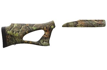 Image of Remington 19545 870 Shotgun Synthetic Mossy Oak Obsession